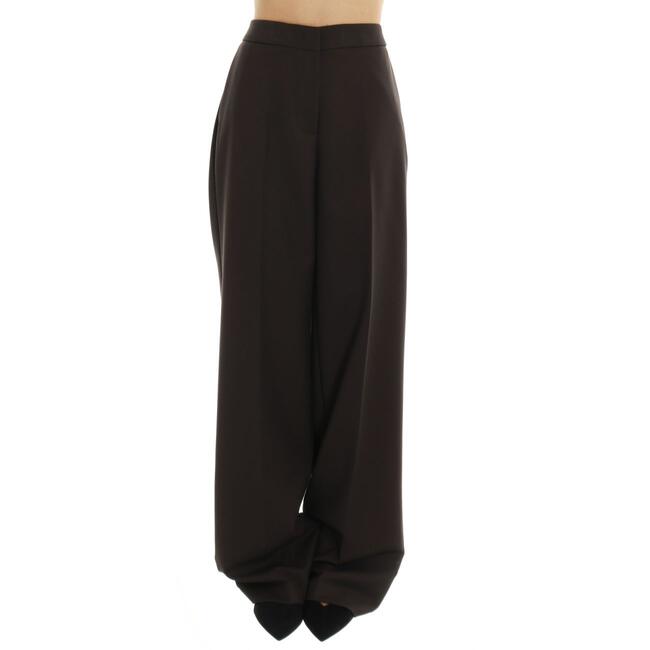 PANTALONE PALAZZO KING KONG - Mad Fashion | img vers.1300x/